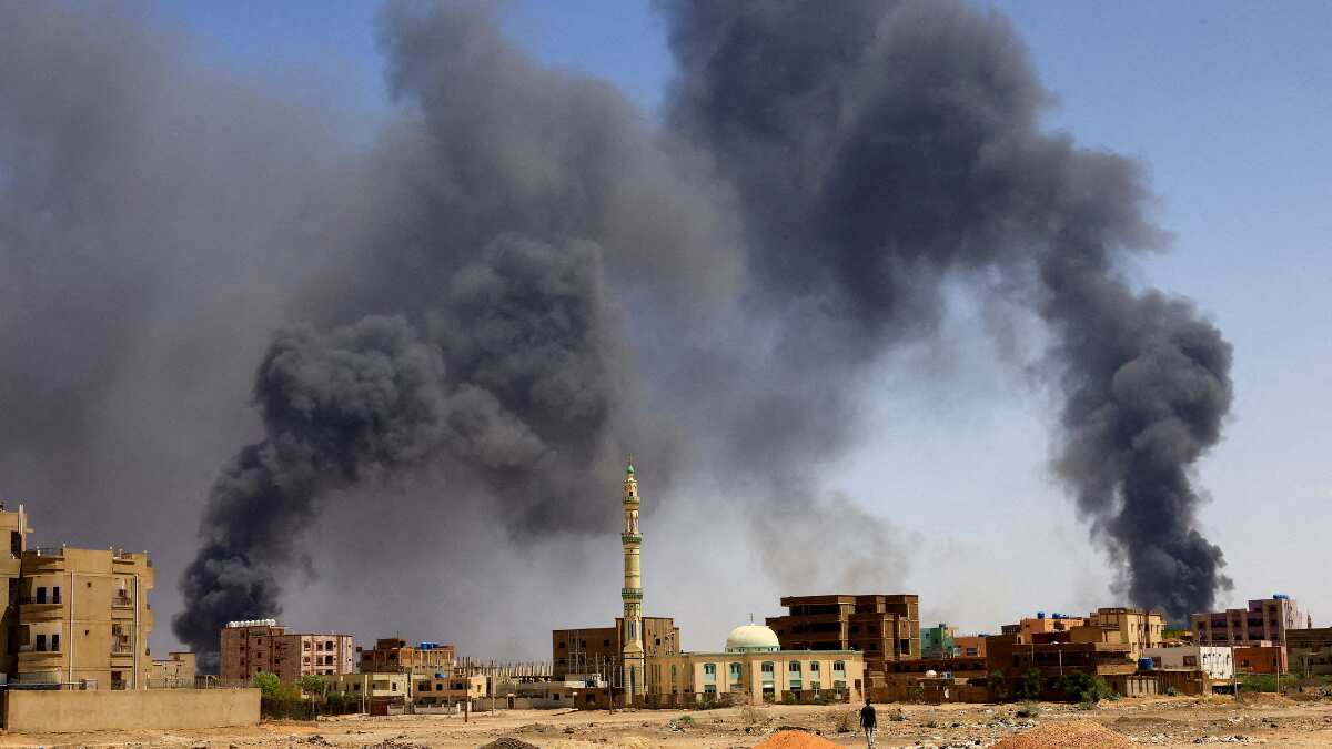 Death toll likely to be higher than reported