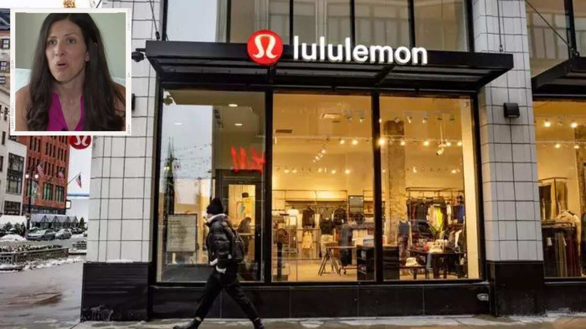 Bizarre! Two US employees fired for reporting store robbery to police Bizarre! Two US employees fired for reporting store robbery to police