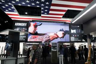 Over 16 people killed, dozens injured during Memorial Day weekend shootings across US
