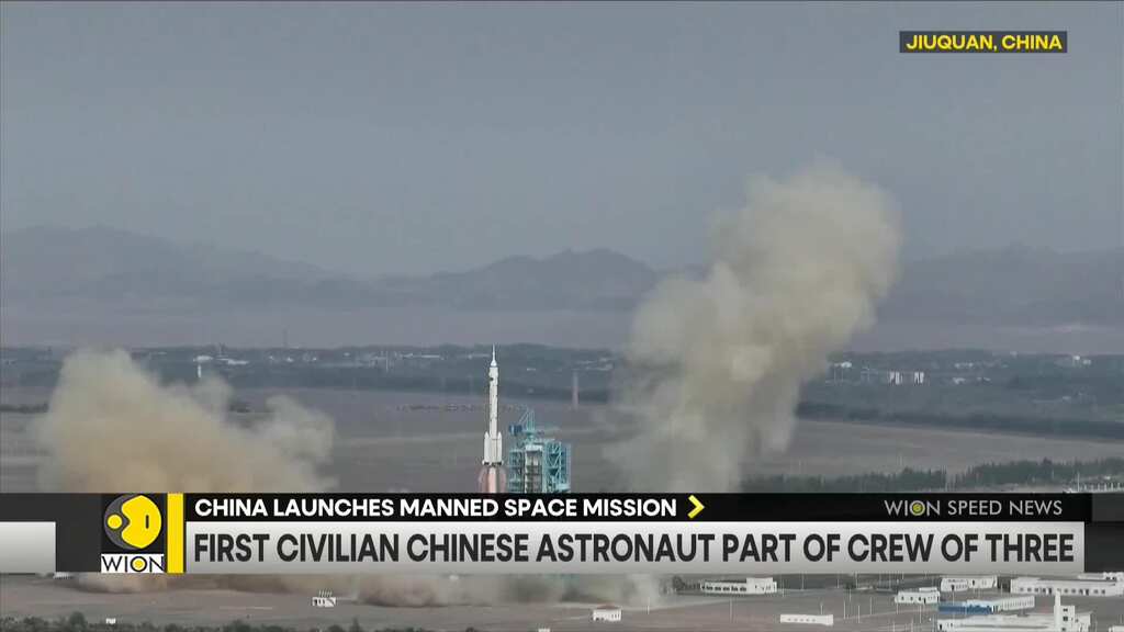 North Korea to launch 1st spy satellite | S. Korea to expand arm exports to Europe