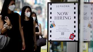 Nearly all skilled employees ready to switch jobs if given a chance: Survey