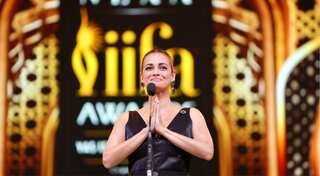 To leave behind a sustainable planet for our children, we must act now: Dia Mirza