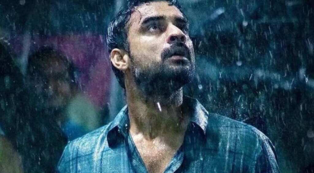 Survival thriller 2018 hits theatres in Nepal after a successful box office run in India
