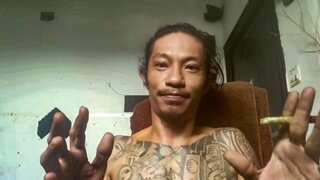 Myanmar rapper arrested for criticism of junta