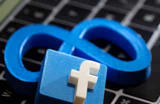 Facebook a threat to democracy: Nobel Peace Prize winner compares Zuckerberg to 'dictator', says report