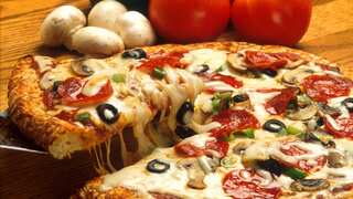 New Zealand: Buy pizza from this pizzaria now, pay 'in the afterlife'. Here's how it works