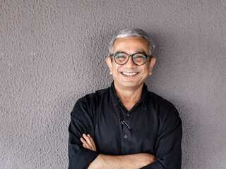 India: Who is Bimal Patel? Ace architect who designed the new Parliament building