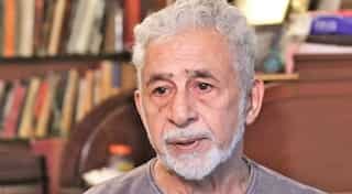 Pakistani actor Mansha Pasha slams Naseeruddin Shah's 'Sindhi is no longer spoken language' comment