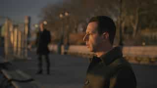 Succession finale review: A dark, fitting, and unforgettable conclusion to an uncompromising show