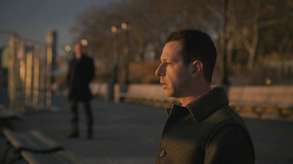 Succession finale review: A dark, fitting, and unforgettable conclusion to an uncompromising show