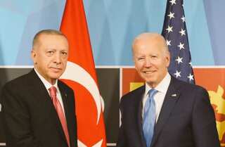 WION Spotlight | The importance of being Recep Tayyip Erdogan