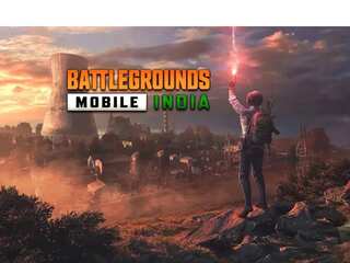 BGMI is back! Battlegrounds Mobile India server resumes to normal- Check its new amazing features