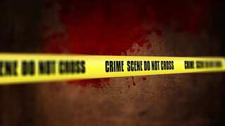 US: Teenager indicted for murder of sister-in-law and her kids