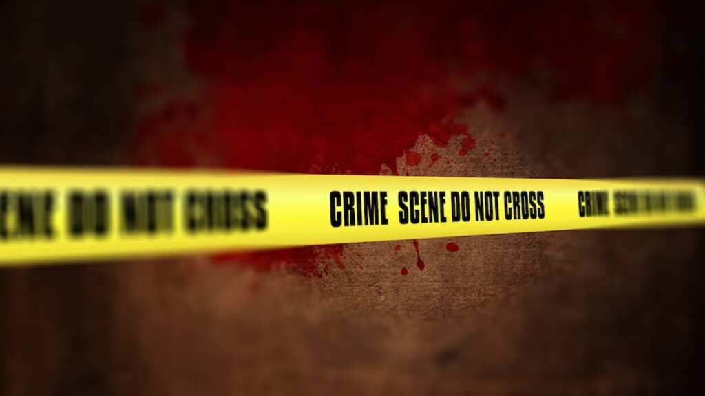 Indian restaurateur killed on Valentine’s Day in UK, eight arrested so far
