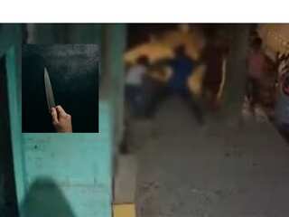 Delhi murder case: Sahil purchased knife from Haridwar two days before he killed minor, says police