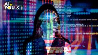 Unveiling the harmonious blend: Human journalists and AI in shaping news media's future