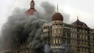 Lashkar-e-Taiba leader, who prepared terrorists for 26/11 Mumbai attack, dies in prison