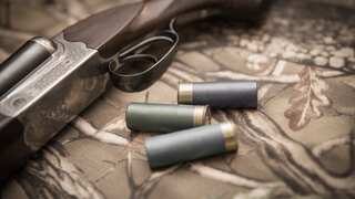 Yet another shooting in US claims one life; Memorial Day weekend death toll rises to 17