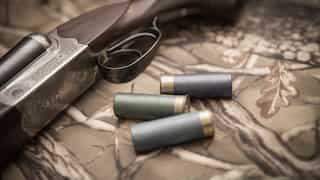 Yet another shooting in US claims one life; Memorial Day weekend death toll rises to 17