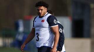 French rugby's Mohamed Haouas given 1-year jail sentence for hitting wife
