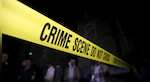 South Africa crime data: Murder attempt cases against women rise by 21.5% in first three months of 2023