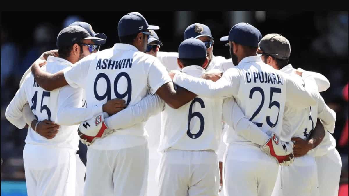 WTC Final: Sunil Gavaskar backs this EXPERIENCED India batsman to come good in England WTC Final: Sunil Gavaskar backs this EXPERIENCED India batsman to come good in England