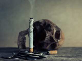 World No Tobacco Day 2023: Historical significance, theme and use of Tobacco in India