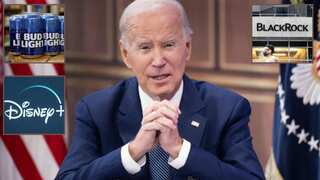 How Big Business ended up in the trenches of America’s culture wars