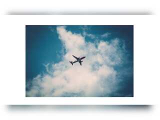 In Pics | The top 7 airlines in the world