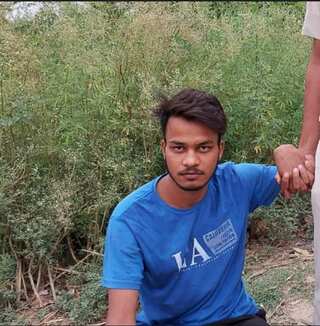 Delhi teen girl’s brutal murder: Accused planned murder for two days, say police