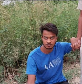 Delhi teen girl’s brutal murder: Accused planned murder for two days, say police