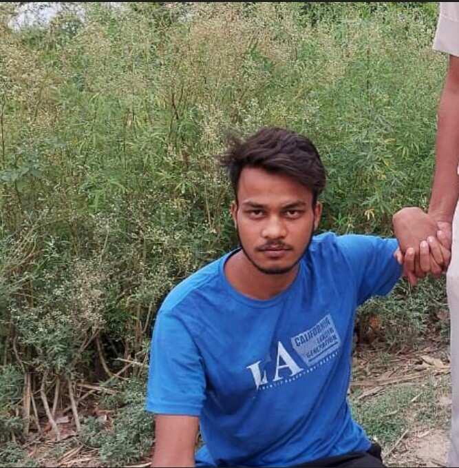 Delhi teen girl’s brutal murder: Accused planned murder for two days, say police