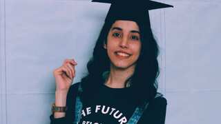 Who is Manahel al-Otaibi? Saudi woman arrested for tweeting reform messages