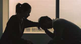 Mental Health Awareness| Male infertility and mental health: Expert shares tips on how to stay happy