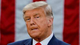 Trump in trouble: Unsealed indictment accuses him of keeping nuclear secrets, sharing security vulnerabilities