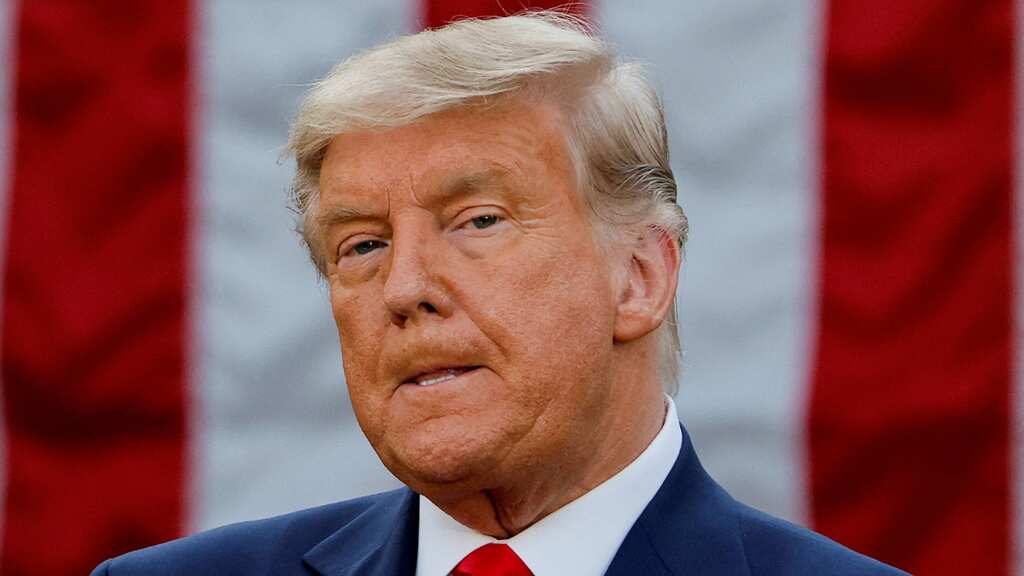 Trump in trouble: Unsealed indictment accuses him of keeping nuclear secrets, sharing security vulnerabilities