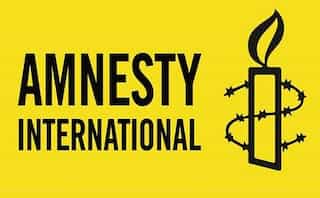 Amnesty International clarifies ‘missing’ Uyghur student never travelled to Hong Kong 