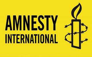 Serbia authorities using spyware to track journalists and activists, Amnesty claims