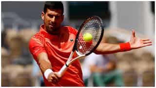 Kosovo Olympic Committee seeks IOC disciplinary action against Serbian star Novak Djokovic