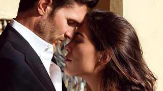 Former Wimbledon champion Garbine Muguruza announces engagement to Arthur Borges