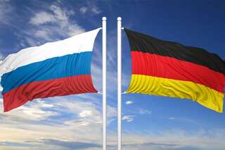 ‘Diplomatic declaration of war’: Russia asked to vacate its four consulates in Germany