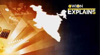Explained: This is how 10 transformational changes in 10 years made India 'different' 