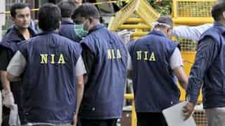 NIA attaches 17 properties of Kashmiri businessman Zahoor Watali in terror funding case