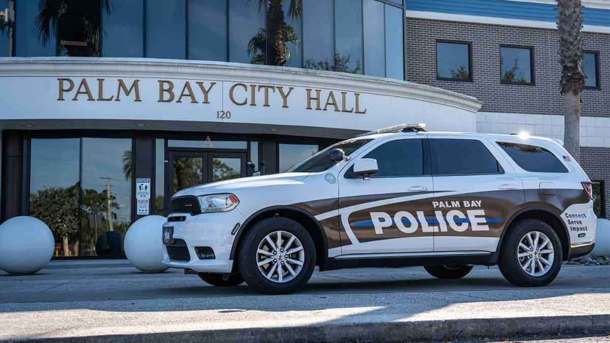 Florida baby dies in hot car after parents abandon her for church service Florida baby dies in hot car after parents abandon her for church service