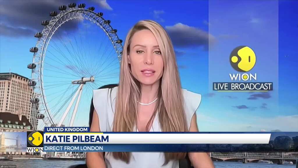 Rishi Sunak to raise illegal migration in Moldova, to discuss ways of reducing illegal migration