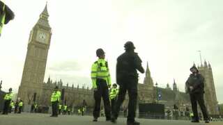 Black people, ethnic minorities more likely to be fined for violating Covid curbs in England, Wales: Report