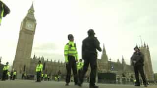 Black people, ethnic minorities more likely to be fined for violating Covid curbs in England, Wales: Report