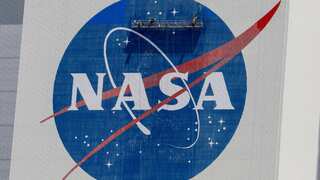 NASA unveils plans for eco-friendly Boeing plane to cut air travel emissions by 30%
