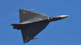 US poised to ink deal permitting GE to manufacture engines for military jets in India: Report