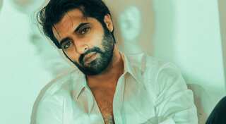 Akshay Oberoi to join Shriya Pilgaonkar in The Broken News season 2